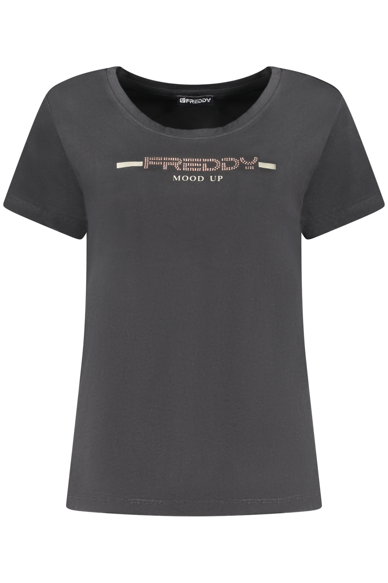 Produkt: Dámský | Typ: Tričko