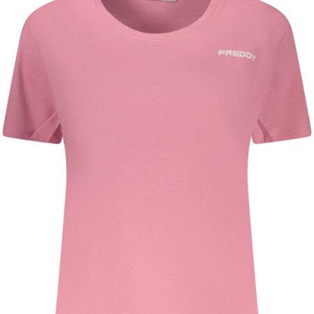 Produkt: Dámský | Typ: Tričko