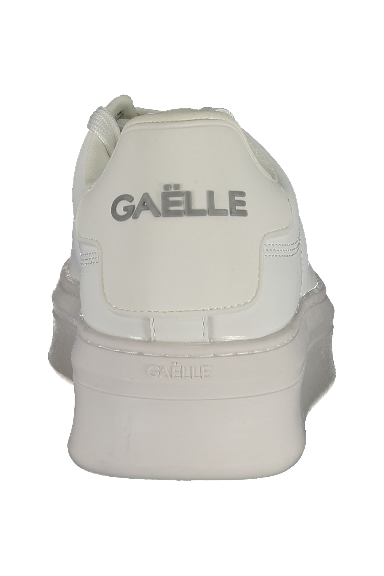 Produkt: Dámský | Typ: Tenisky - Obrázek 3