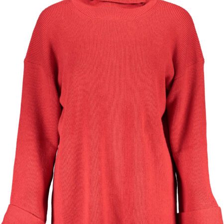 Produkt: Dámský | Typ: Svetr