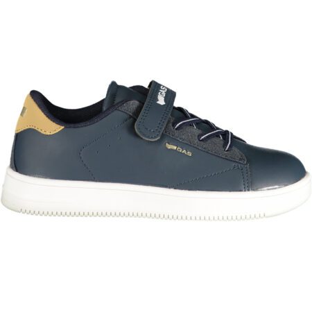 Produkt: Pro dívky | Typ: Tenisky