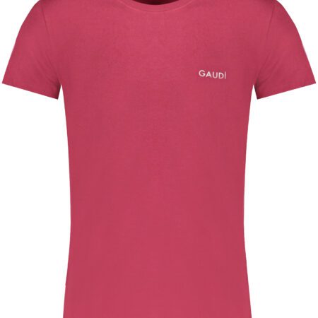 Produkt: Pánský | Typ: Tričko
