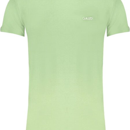 Produkt: Pánský | Typ: Tričko
