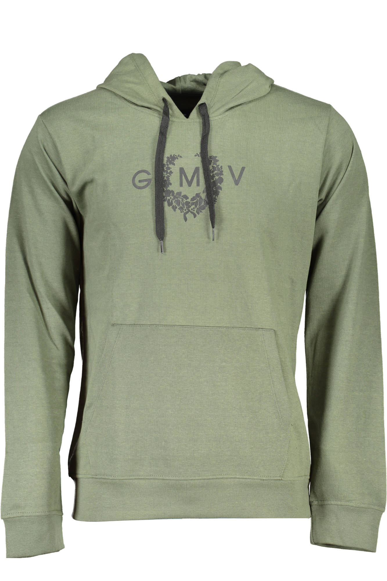 Produkt: Pánský | Typ: Mikina
