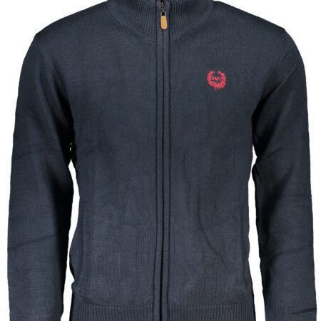 Produkt: Pánský | Typ: Svetr