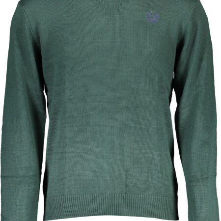 Produkt: Pánský | Typ: Svetr