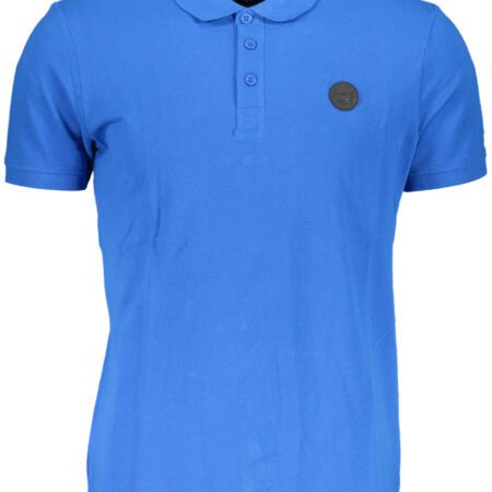 Produkt: Pánský | Typ: Polokošile
