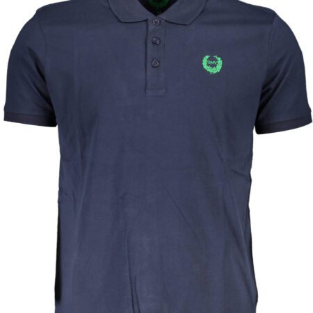 Produkt: Pánský | Typ: Polokošile