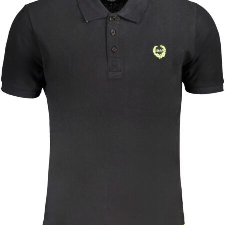 Produkt: Pánský | Typ: Polokošile