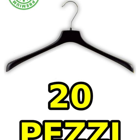 Produkt: Pánský | Typ: