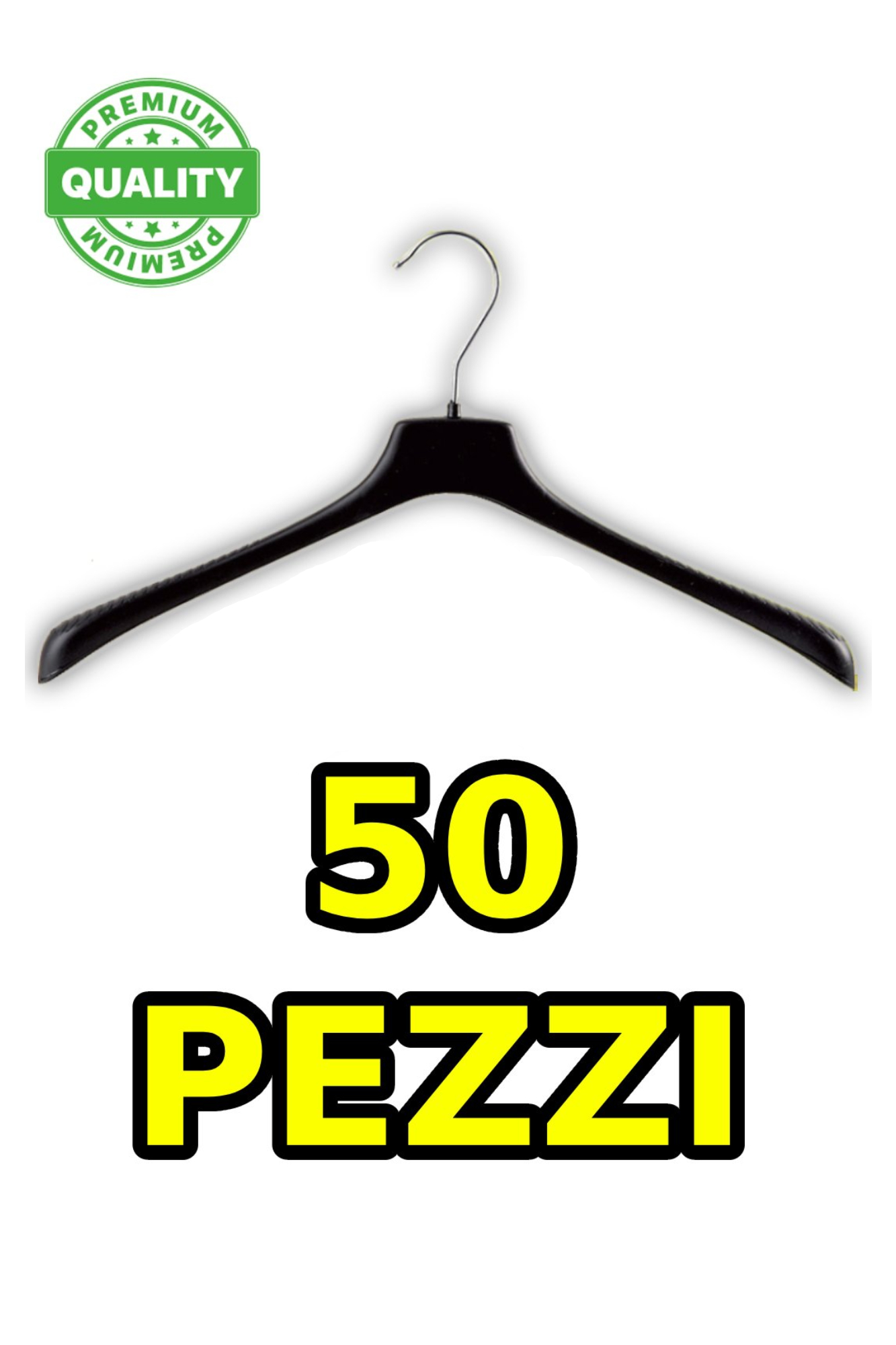 Produkt: Pánský | Typ: