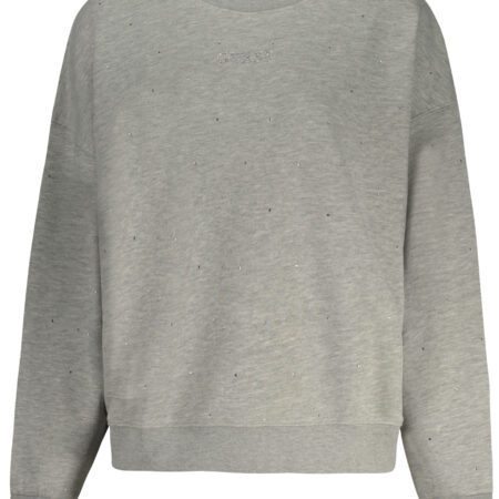 Produkt: Dámský | Typ: Mikina