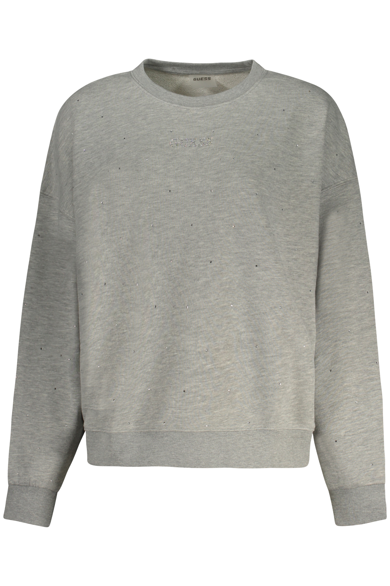 Produkt: Dámský | Typ: Mikina