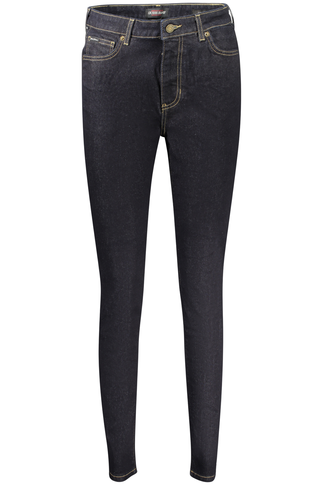 Produkt: Dámský | Typ: Džíny