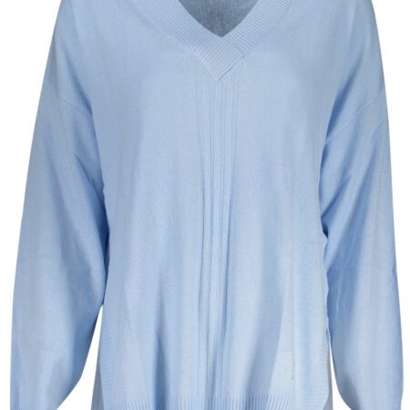 Produkt: Dámský | Typ: Svetr
