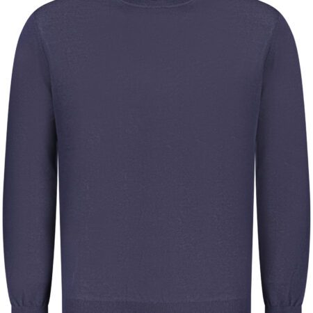 Produkt: Pánský | Typ: Svetr