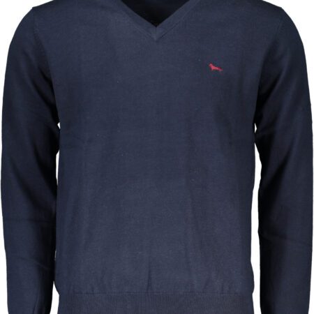 Produkt: Pánský | Typ: Svetr