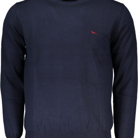 Produkt: Pánský | Typ: Svetr
