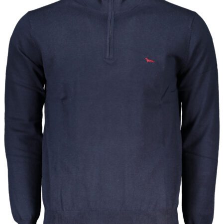 Produkt: Pánský | Typ: Svetr