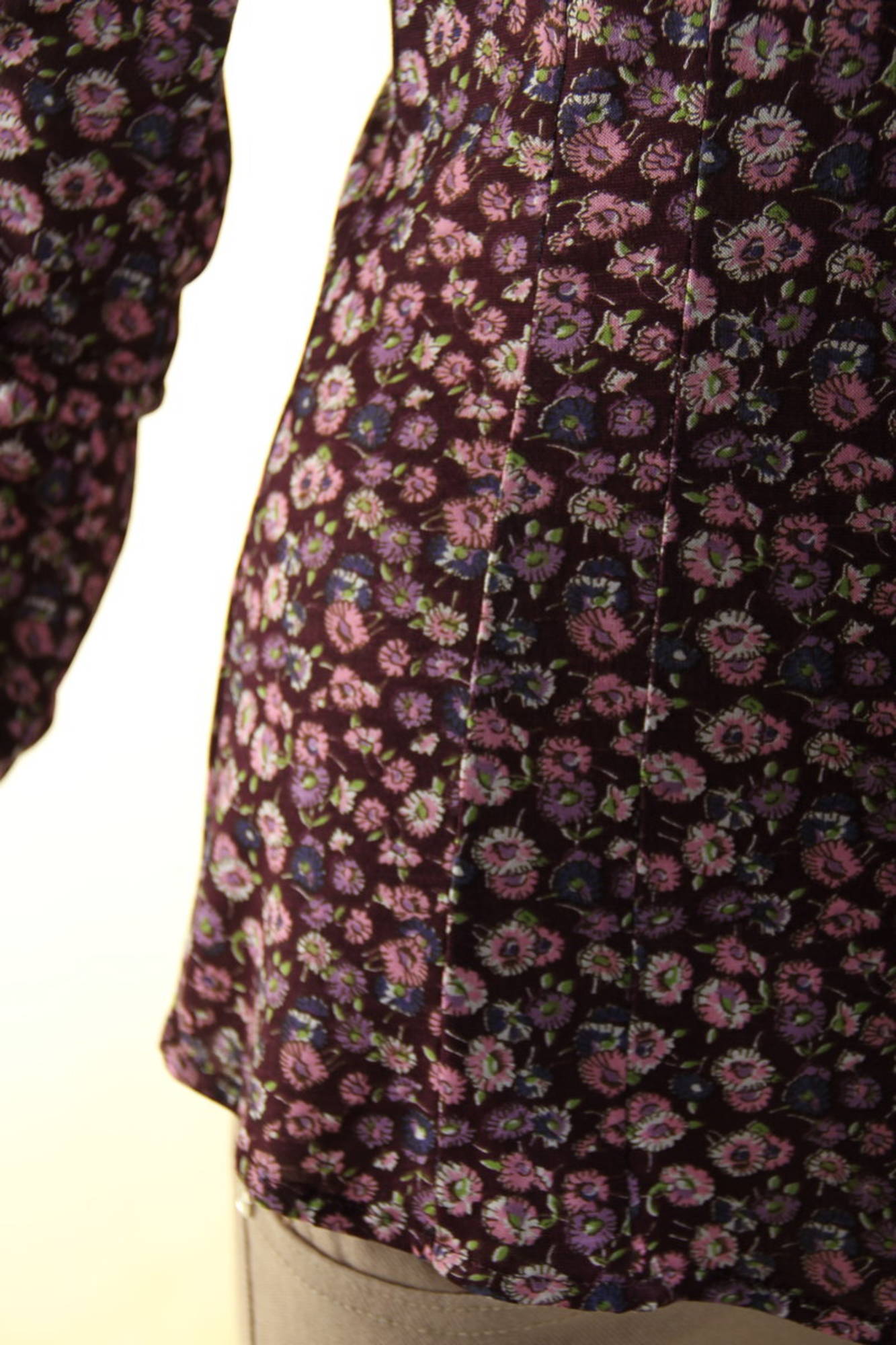 Produkt: Dámský | Typ: Košile - Obrázek 3