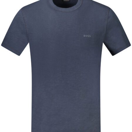 Produkt: Pánský | Typ: Tričko