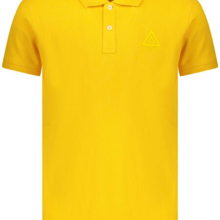 Produkt: Pánský  | Typ: Polokošile