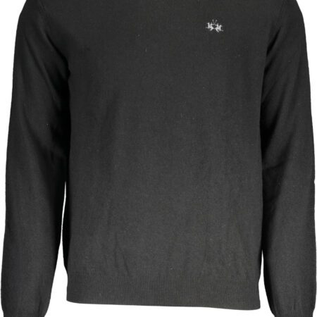 Produkt: Pánský | Typ: Svetr