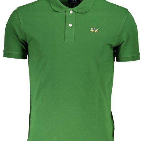 Produkt: Pánský  | Typ: Polokošile