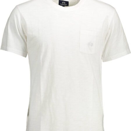 Produkt: Pánský | Typ: Tričko