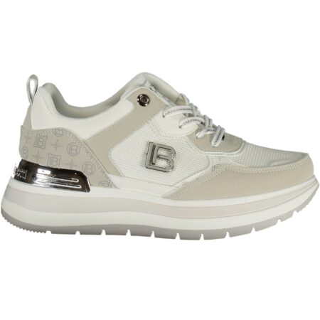 Produkt: Dámský | Typ: Tenisky
