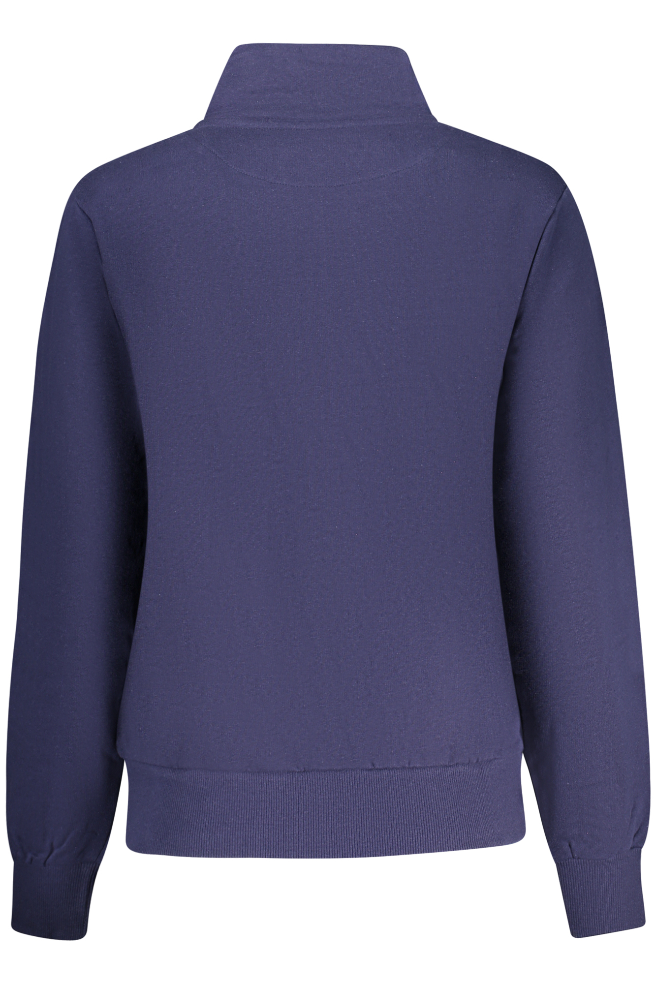 Produkt: Dámský | Typ: Mikina - Obrázek 2
