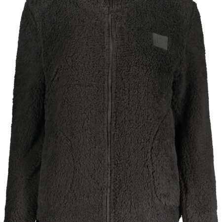 Produkt: Dámský | Typ: Mikina