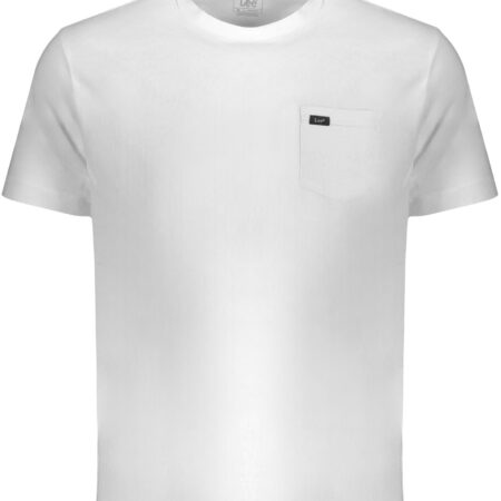 Produkt: Pánský | Typ: Tričko
