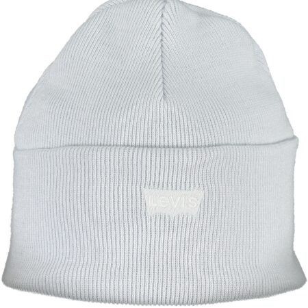 Produkt: Pánský | Typ: Čepice