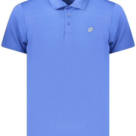 Produkt: Pánský  | Typ: Polokošile