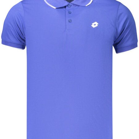Produkt: Pánský | Typ: Polokošile