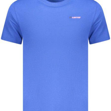 Produkt: Pánský | Typ: Tričko