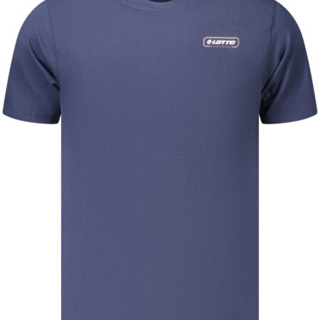 Produkt: Pánský  | Typ: Tričko