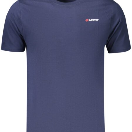Produkt: Pánský  | Typ: Tričko