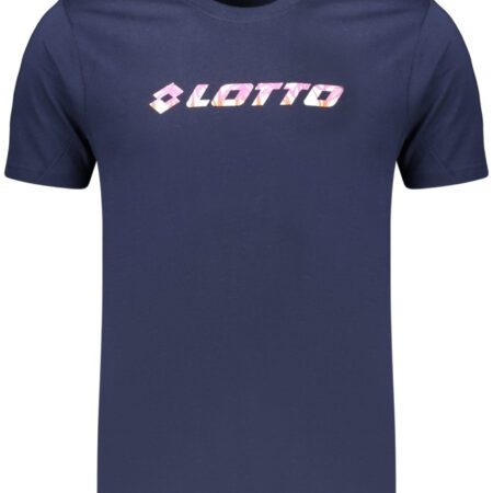 Produkt: Pánský | Typ: Tričko