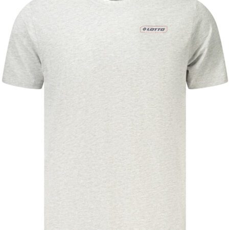 Produkt: Pánský | Typ: Tričko