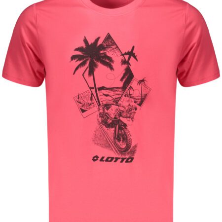 Produkt: Pánský  | Typ: Tričko