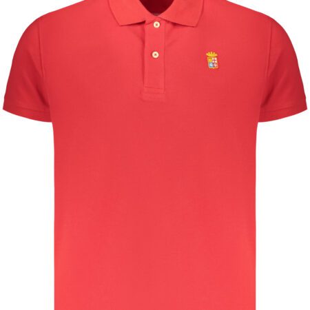 Produkt: Pánský | Typ: Polokošile