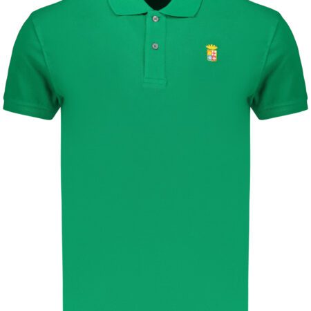 Produkt: Pánský | Typ: Polokošile