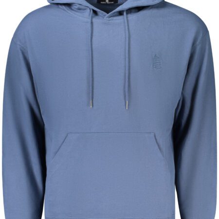 Produkt: Pánský | Typ: Mikina