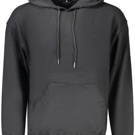 Produkt: Pánský | Typ: Mikina