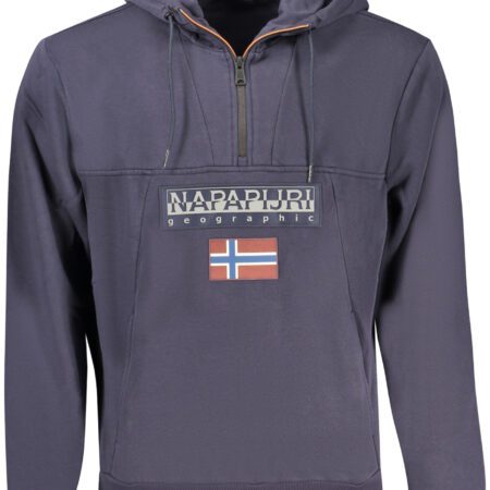 Produkt: Pánský  | Typ: Mikina