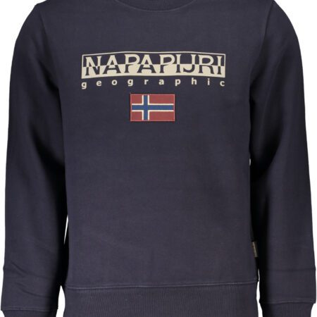 Produkt: Pánský  | Typ: Mikina