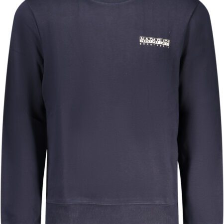 Produkt: Pánský | Typ: Mikina
