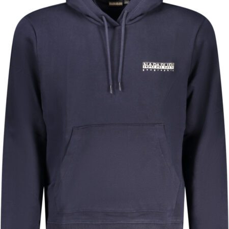 Produkt: Pánský | Typ: Mikina